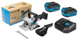 hogert-frezarka-lamelownica-akumulatorowa-18v-535-mm-akumulator-2x4-0ah