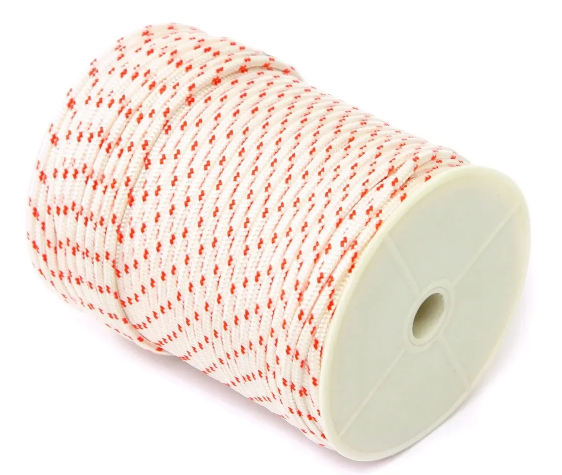 Grafika w opisie produktu