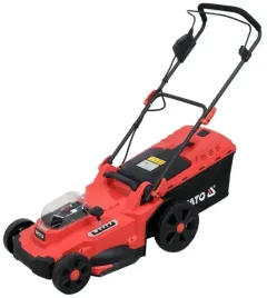 yato-yt-85225-kosiarka-akumulatorowa-body-43cm-2x18v-mulczowanie