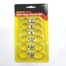 opaski-zaciskowe-slimakowe-zestaw-12-szt