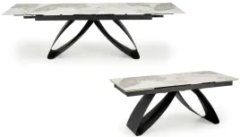 stol-rozkladany-do-jadalni-ze-spieku-180-260x90-bialy-marmur-czarny-hilario