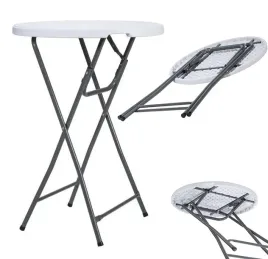stol-okragly-cateringowy-koktajlowy-sr-blatu-80-cm-wys-110-cm-bialy