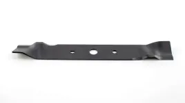 noz-mielacy-le16-38-pi-g-ja1151-38-cm