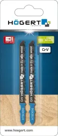 hogert-brzeszczoty-do-wyrzynarki-drewno-5-60mm-6tpi-szybkie-ciecie-2-sztuki