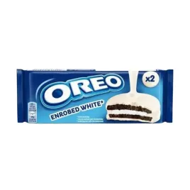 oreo-enrobed-white-ciasteczka-kakaowe-z-kremem-waniliowym-41g