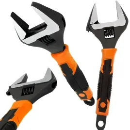 waart-klucz-nastawny-300mm-12-0-60mm-waskie-szczeki