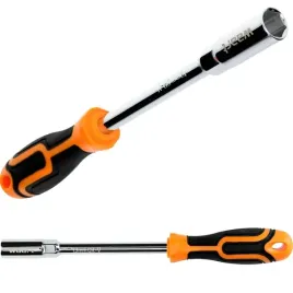 waart-wkretak-nasadowy-13-mm-cr-v