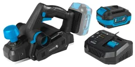 hogert-strug-do-drewna-akumulatorowy-18v-82mm-akumulator-4-0ah