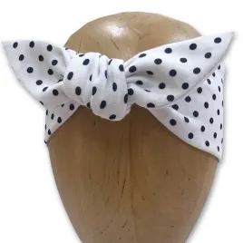 opaska-pin-up-z-kokardka-56-62-68-dziewczeca-opaska-wiazana-rozmiar-34-38