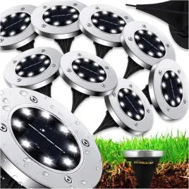 8x-lampa-solarna-led-ogrodowa-dysk-najazdowa-wbijana-gruntowa-bialy-zimny