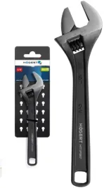 hogert-ht1p567-klucz-nastawny-do-rur-klucz-szwedzki-francuski-10-250mm