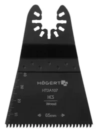 hogert-brzeszczot-do-drewna-plastiku-plyt-g-k-do-multinarzedzia-65x40-mm