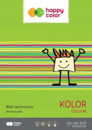 blok-techniczny-kolorowy-happy-color-a3-10-kartek-170g