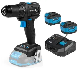 hogert-wiertarko-wkretarka-akumulatorowa-18v-40nm-akumulator-2x6-0ah