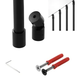 balustrada-na-schody-harfa-skosna-regulowana-struktura-148-cm-fi-25mm-nebo