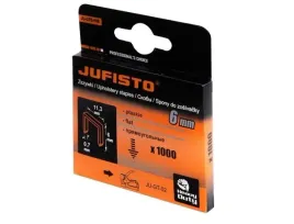 waart-zszywka-6-mm-typ-f-1000-szt-ju-gts-f06