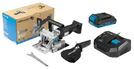 hogert-frezarka-lamelownica-akumulatorowa-18v-535-mm-akumulator-2-0ah