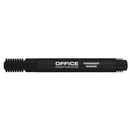 marker-permanentny-office-products-okragly-1-3mm-linia-czarny