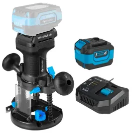 hogert-frezarka-gornowrzecionowa-krawedziowa-2w1-18v-akumulator-6-0ah