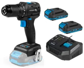 hogert-wiertarko-wkretarka-udar-akumulatorowa-18v-40nm-akumulator-2x2-0ah