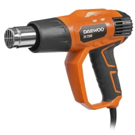 daewoo-daf-2500-opalarka-2000w-50-70-600s-200-500-l-min