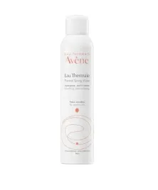 avene-woda-termalna-do-skory-wrazliwej-300-ml