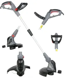 faworyt-kosa-podkaszarka-elektryczna-zylkowa-do-trawy-dp-550w-30cm-22kg