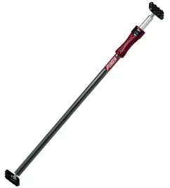 piher-podpora-teleskopowa-rozpierak-rozporka-60-100-cm