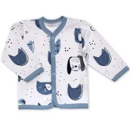 kaftan-kaftanik-50-koszulka-bluzka-rozpinana-dla-wczesniaka-w-zwierzatka