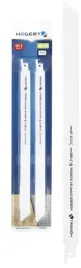 hogert-ht6d902-brzeszczoty-do-ciecia-stali-inoxu-rur-profili-2szt-do-lisicy