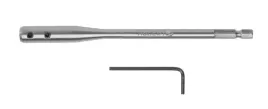 hogert-ht7d158-przedluzka-do-wiertel-lopatkowych-150mm-uchwyt-1-4