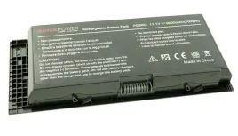 bateria-do-dell-precision-m4600-m4800-m6600-100wh