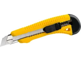 noz-do-tapet-18-mm-wzmocniony-drel