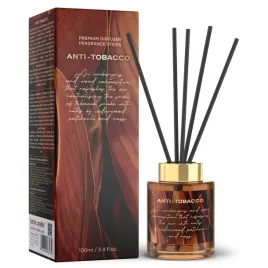 dyfuzor-zapachowy-z-patyczkami-bartek-candles-anti-tobacco-neutralizuje-dym