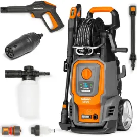 daewoo-daw-675-myjka-wysokocisnieniowa-2400w-180-bar-620-l-h