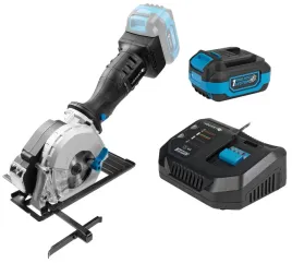 hogert-mini-pilarka-do-metalu-akumulatorowa-18v-120x10mm-akumulator-4-0ah