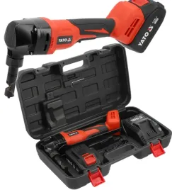 yato-yt-82398-nozyce-do-blachy-akumulatorowe-18v-40ah-max-grubosc-16mm