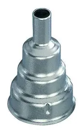 steinel-dysza-koncowka-redukcyjna-9-mm-34-mm