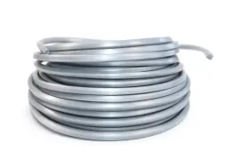 zylka-tnaca-kwadratowa-do-podkaszarki-3mm-15m-1911-9106-01-stiga