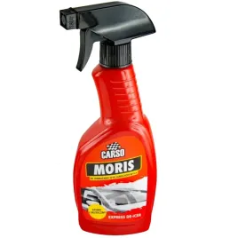 carso-moris-srodek-odmrazacz-do-szyb-500ml
