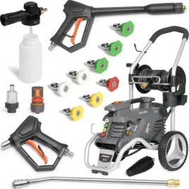 daewoo-daw-775-myjka-wysokocisnieniowa-3200w-210bar-740l-h