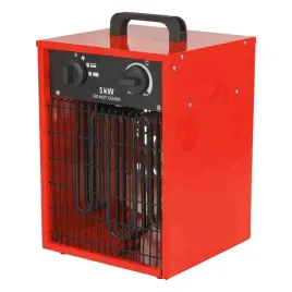 nagrzewnica-elektryczna-dmuchawa-termowentylator-farelka-5kw-60m3-snpe-02