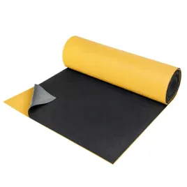 pianka-wyciszajaca-5mm-do-silnika-obudowy-agregatu-odporna-na-temperature