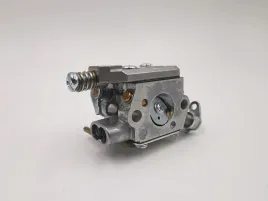 gaznik-galeziowka-do-pily-25cc-nac-demon-flora