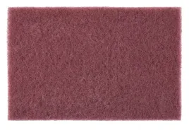 hogert-ht8d200-wloknina-scierna-150x200mm-3szt-g400-usuwanie-rdzy-lakieru