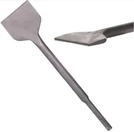 schmith-dluto-plaskie-sds-plus-60x250-mm