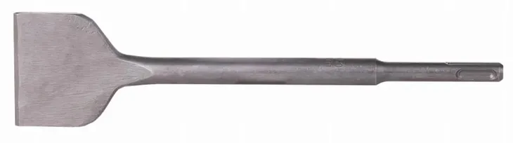 schmith-dluto-plaskie-sds-plus-60x250-mm-marka-schmith