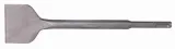 schmith-dluto-plaskie-sds-plus-60x250-mm-marka-schmith
