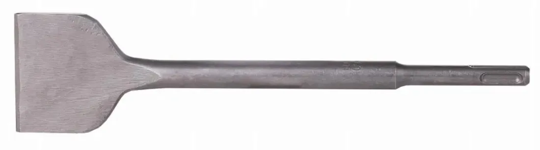 schmith-dluto-plaskie-sds-plus-60x250-mm