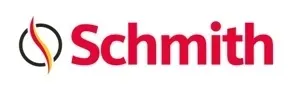 schmith-dluto-plaskie-sds-plus-60x250-mm